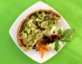 /products/tarta-verde/